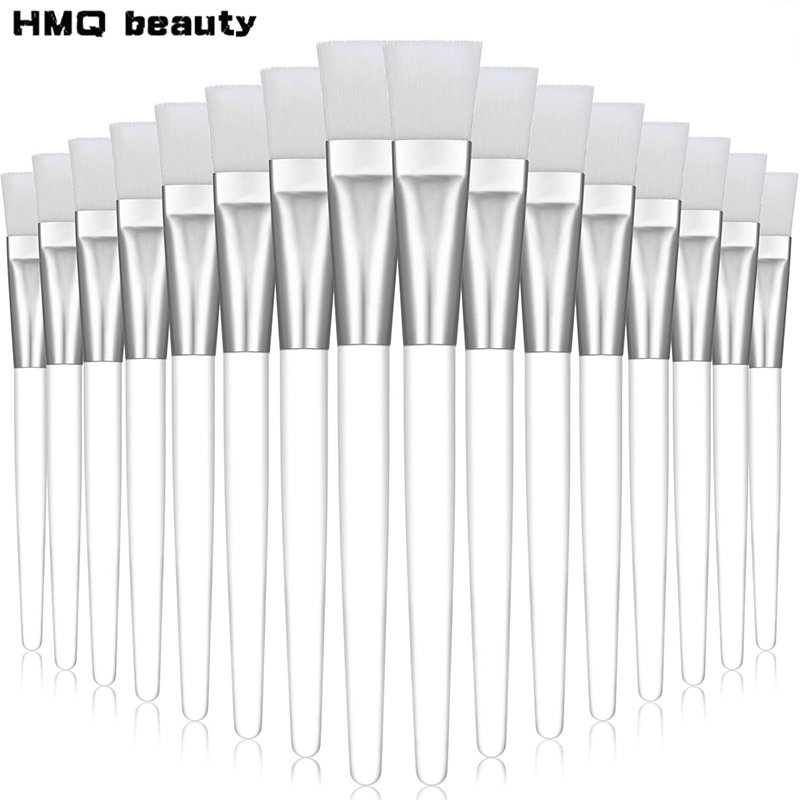 12pcs/set Facial Mask Brushes  - Skincare B Erl review and price