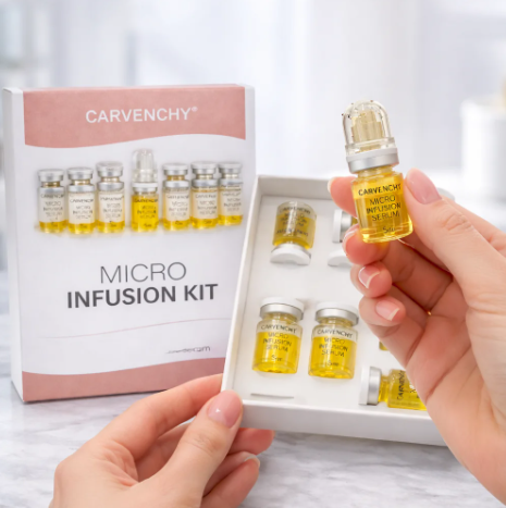 Deep Moisturizing Brand Carven - Skincare Moisturizer review and price
