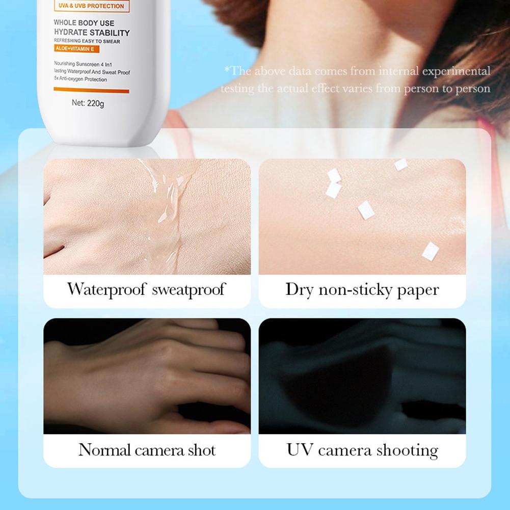 Sunscreen Spf 50 Face Korean P - Spf 50 Sunscreen review and price