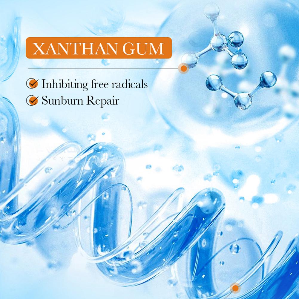 Sunscreen Spf 50 Face Korean P - Spf 50 Sunscreen review and price