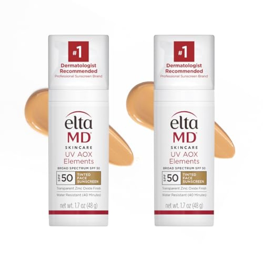 Face sunscreen for sensitive a - Spf 50 Sunscreen review and price