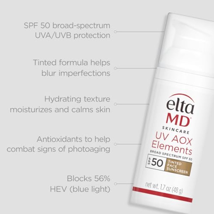 Face sunscreen for sensitive a - Spf 50 Sunscreen review and price