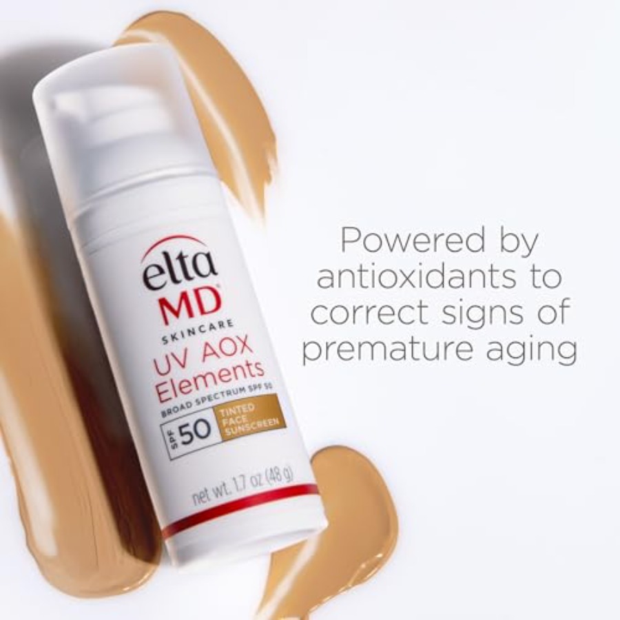 Face sunscreen for sensitive a - Spf 50 Sunscreen review and price