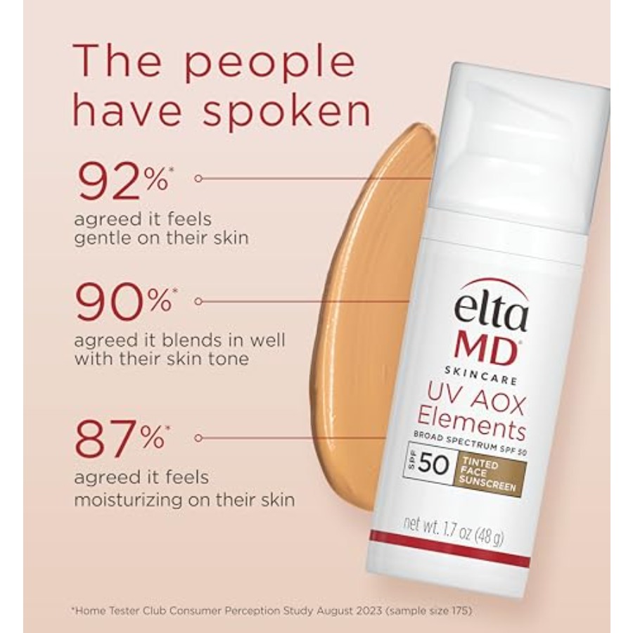 Face sunscreen for sensitive a - Spf 50 Sunscreen review and price