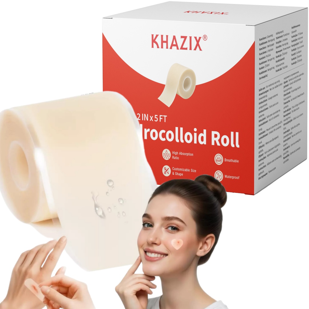 Pimple Patch Artificial Skin W - Skincare Moisturizer review and price