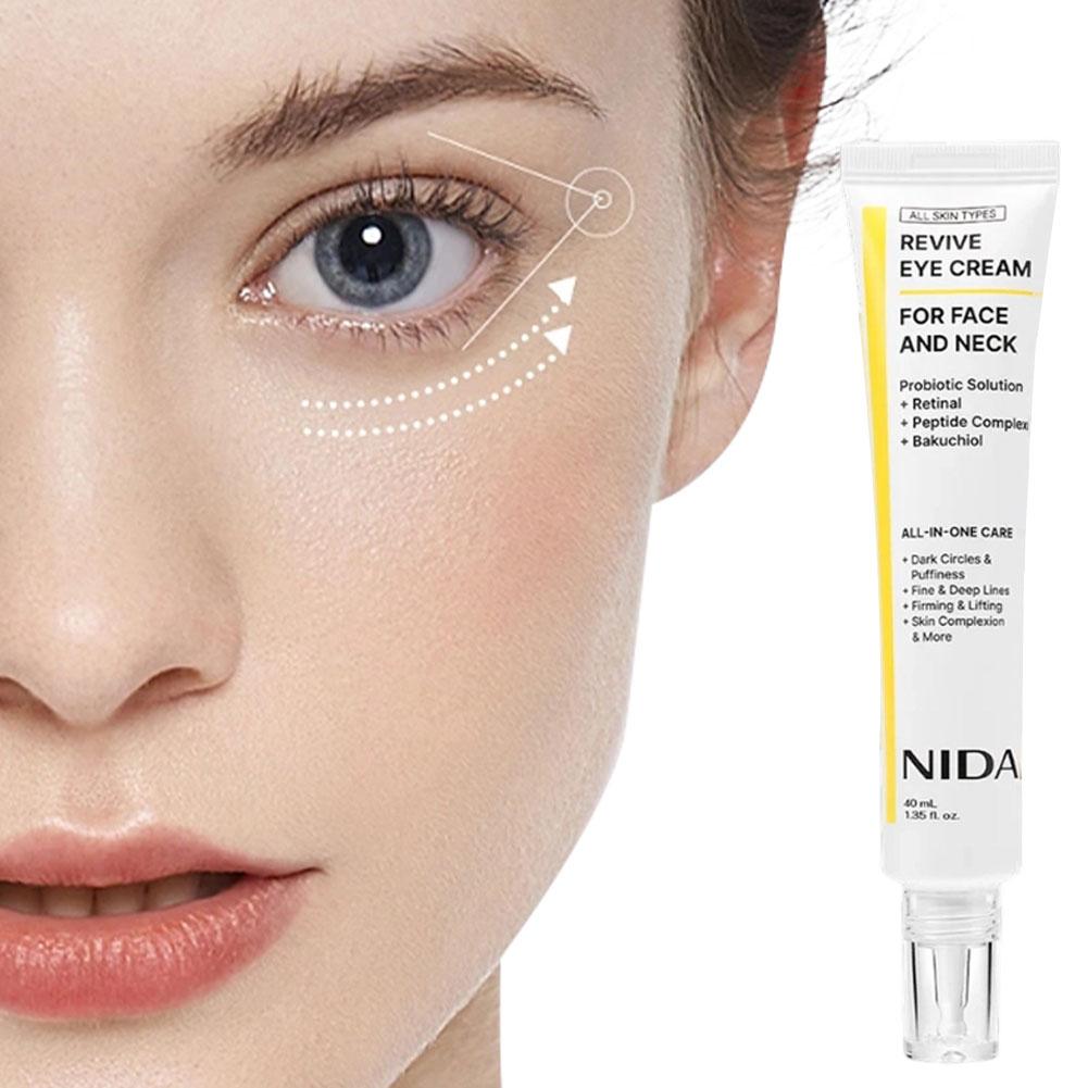 NIDA Collagen Ultimate Moistur - Spf 50 Sunscreen review and price