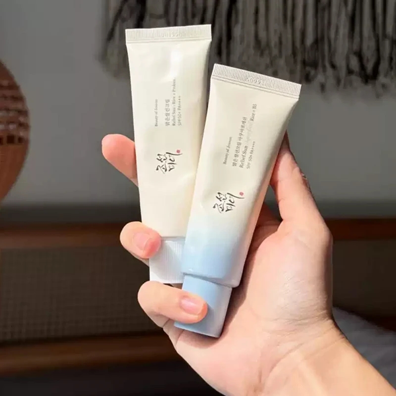 Beauty of Joseon SPF50+ Korean - Spf 50 Sunscreen review and price
