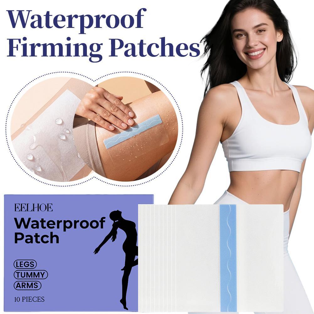EELHOE Waterproof Skin-Friendl - Skincare Finally Found You review and price