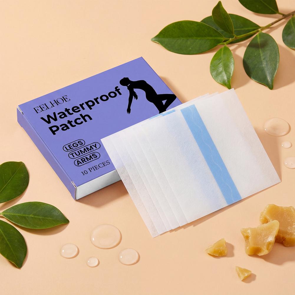 EELHOE Waterproof Skin-Friendl - Skincare Finally Found You review and price