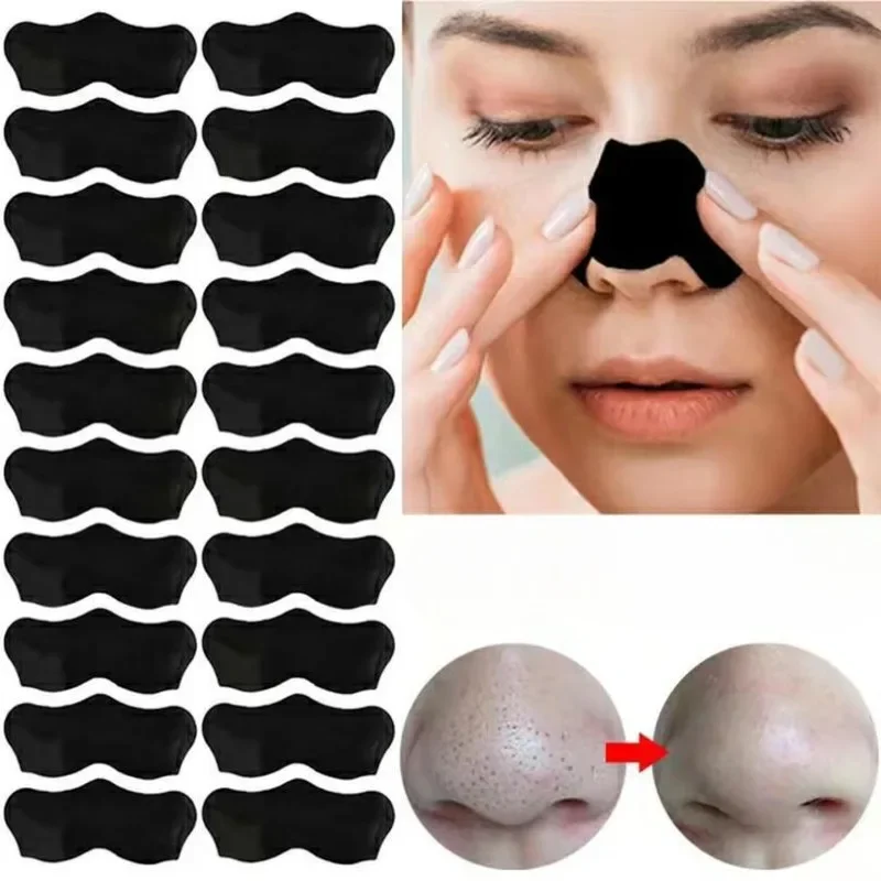 Unisex Blackhead Remove Mask N - Skincare Finally Found You review and price
