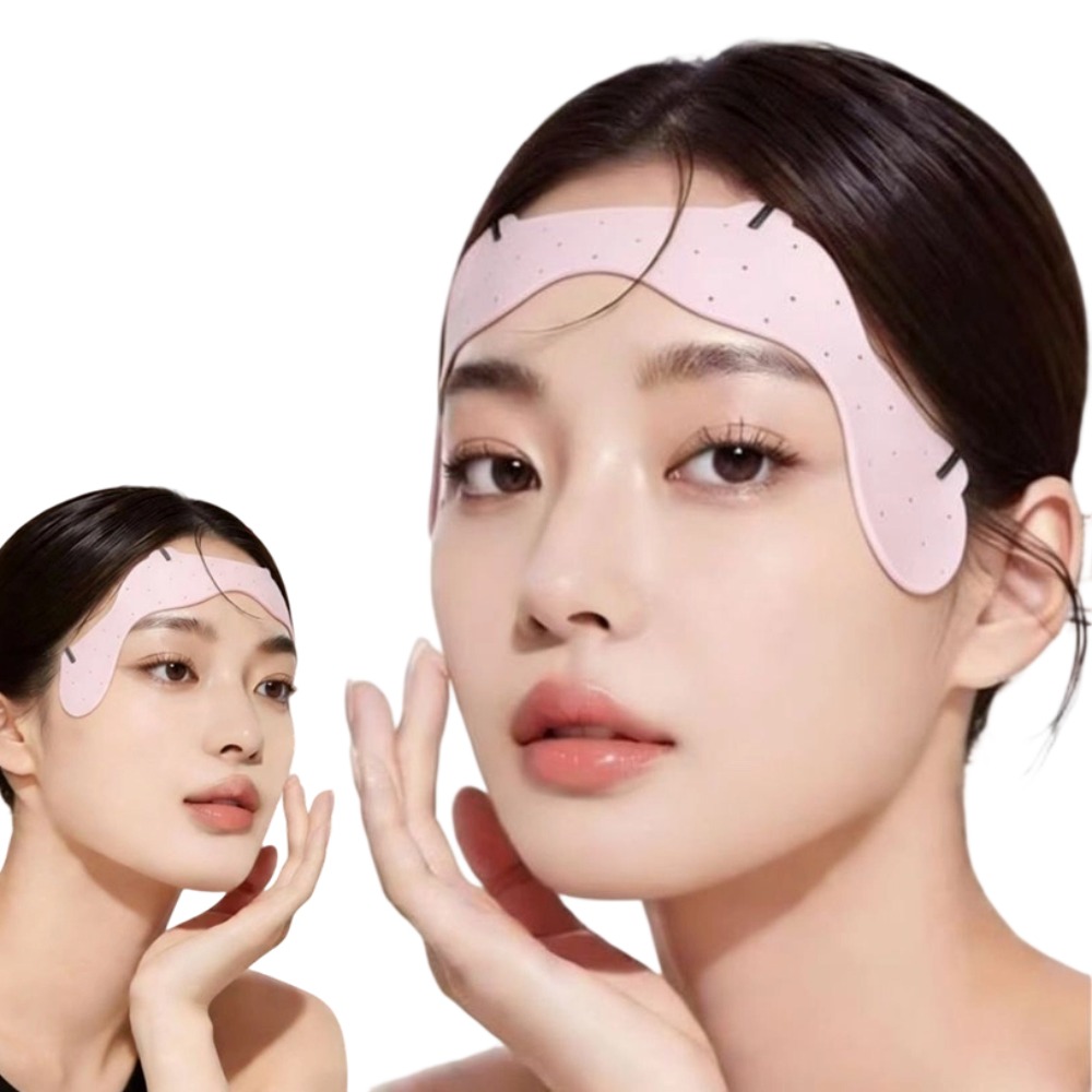 Facial Lifting Patches Quick T - Skincare Finally Found You review and price