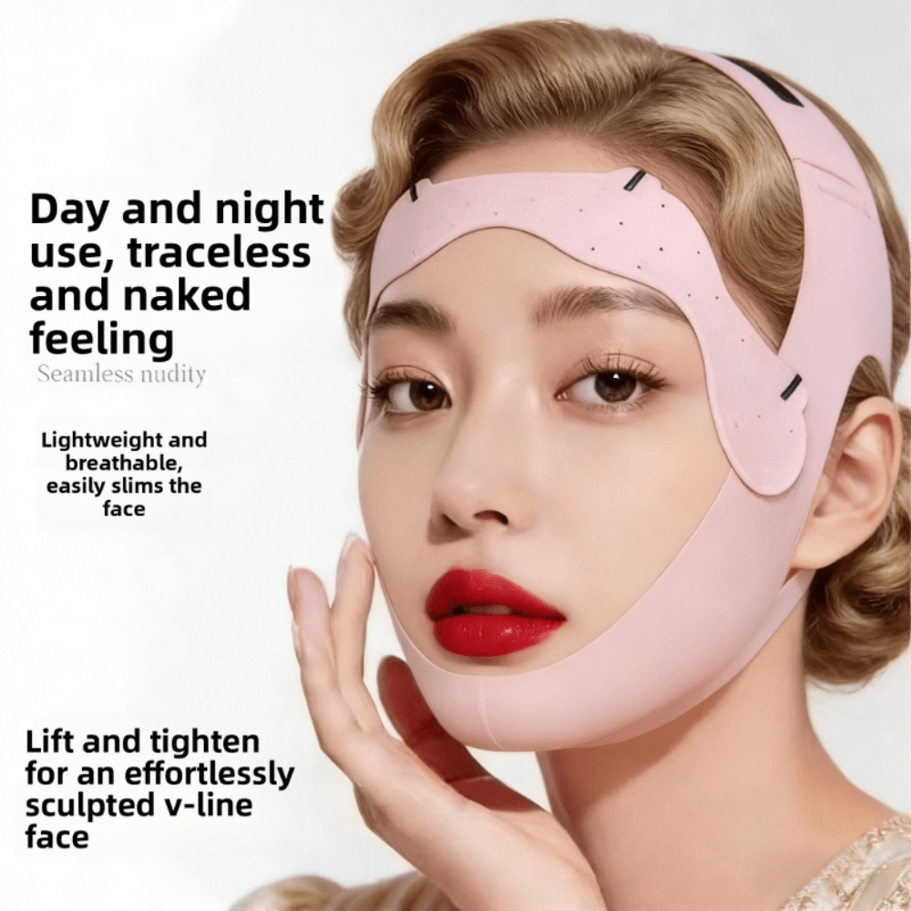 Facial Lifting Patches Quick T - Skincare Finally Found You review and price