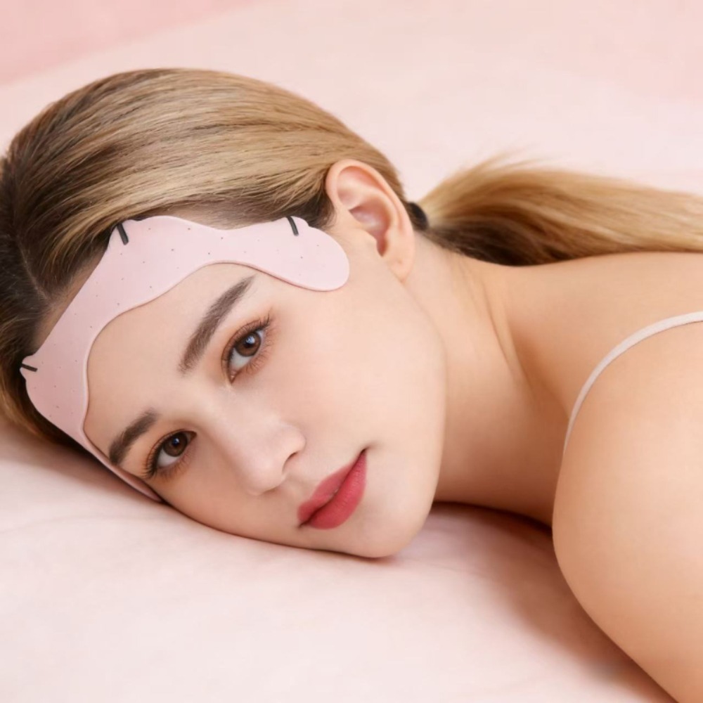 Facial Lifting Patches Quick T - Skincare Finally Found You review and price