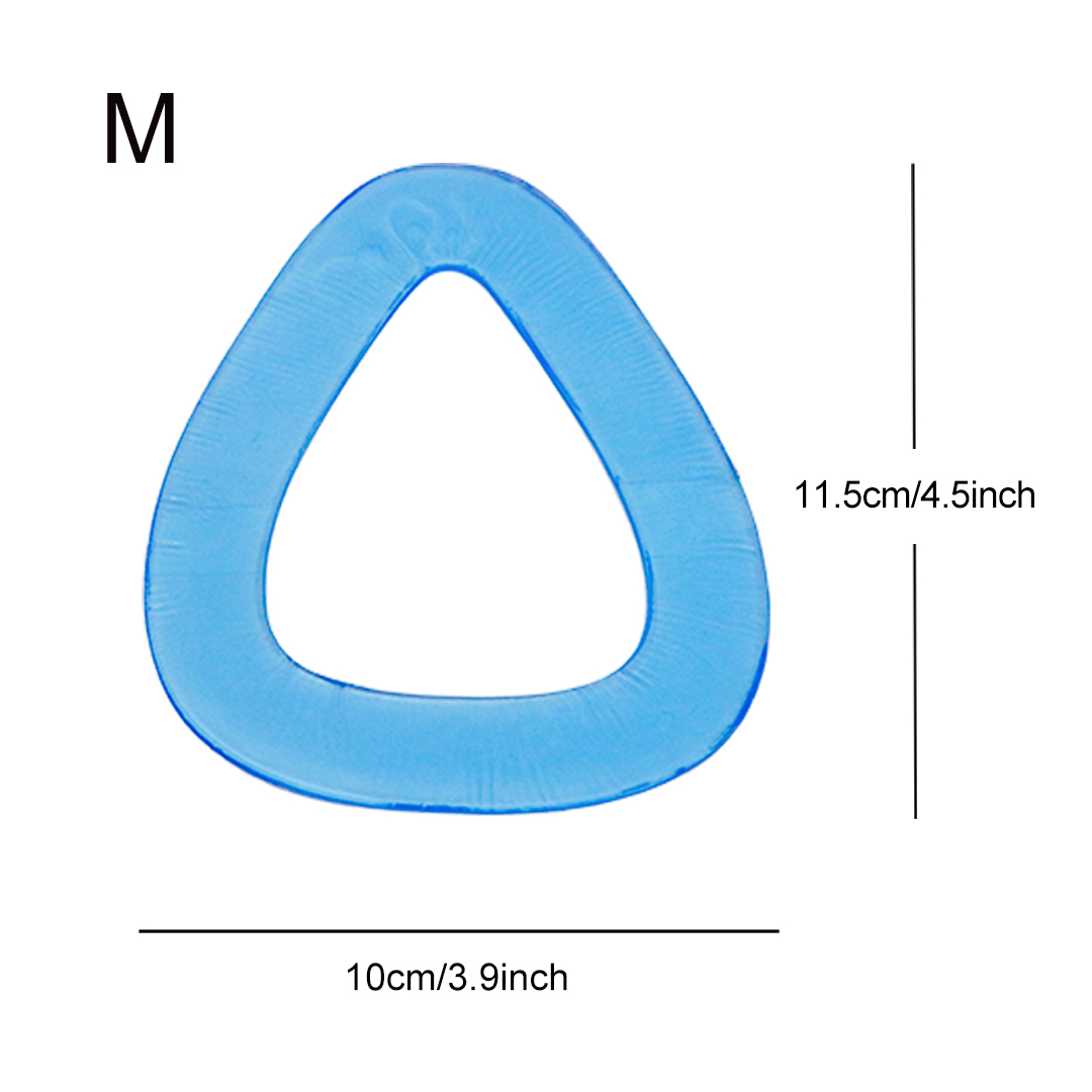 4Pack CPAP Nose Pads Nasal Gel - Skincare Finally Found You review and price