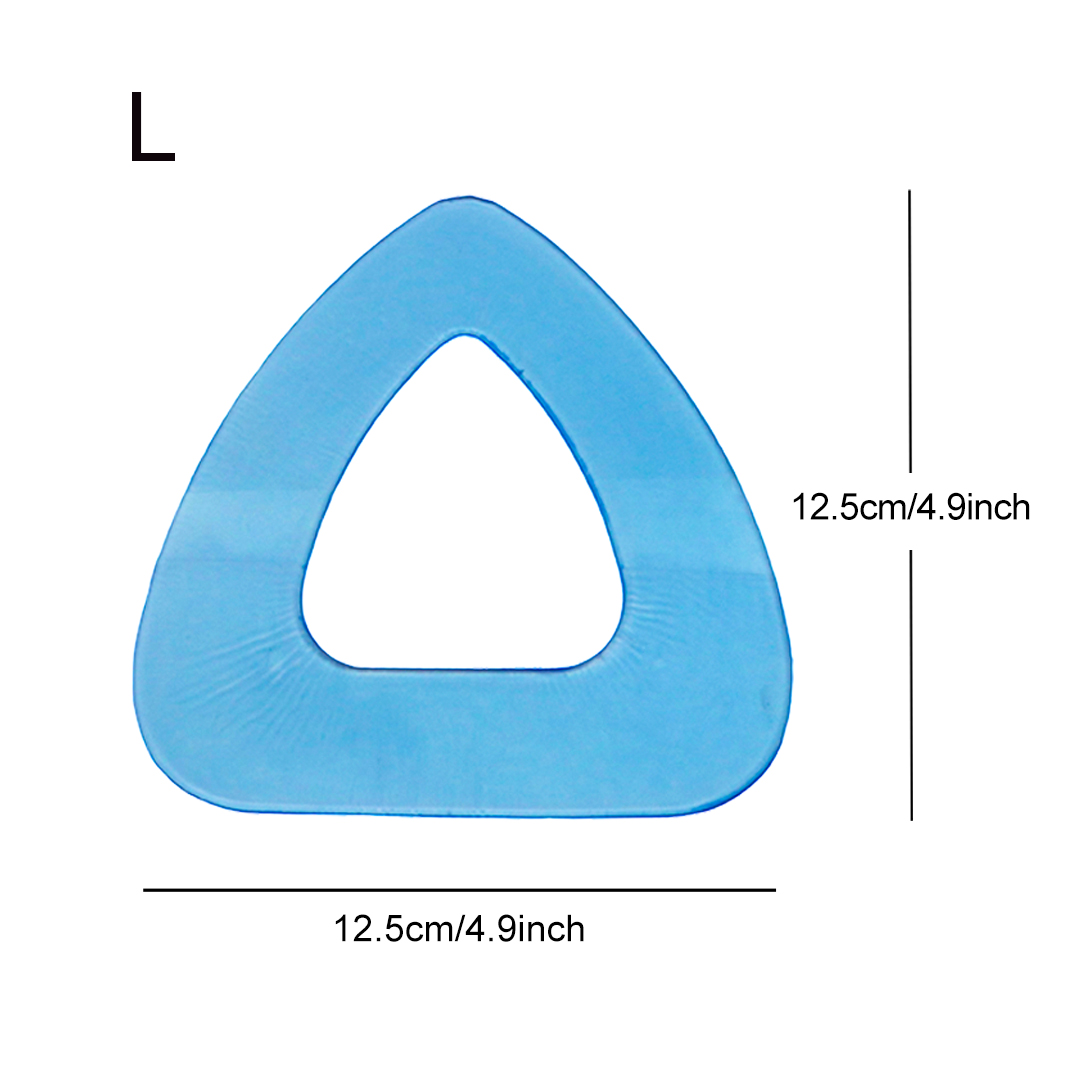 4Pack CPAP Nose Pads Nasal Gel - Skincare Finally Found You review and price
