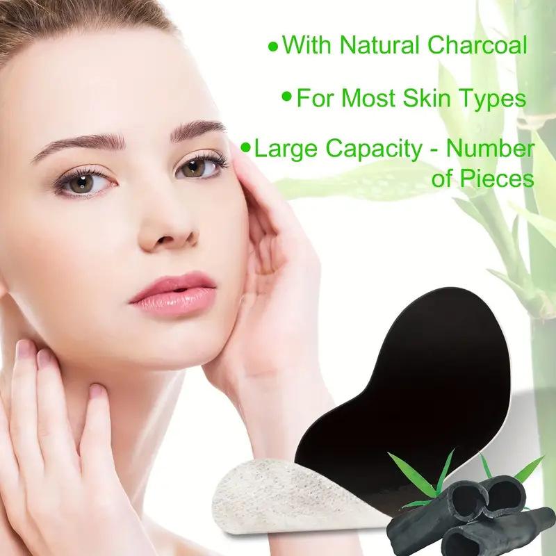 50Pcs Deep Cleansing Blackhead - Skincare Gentle review and price