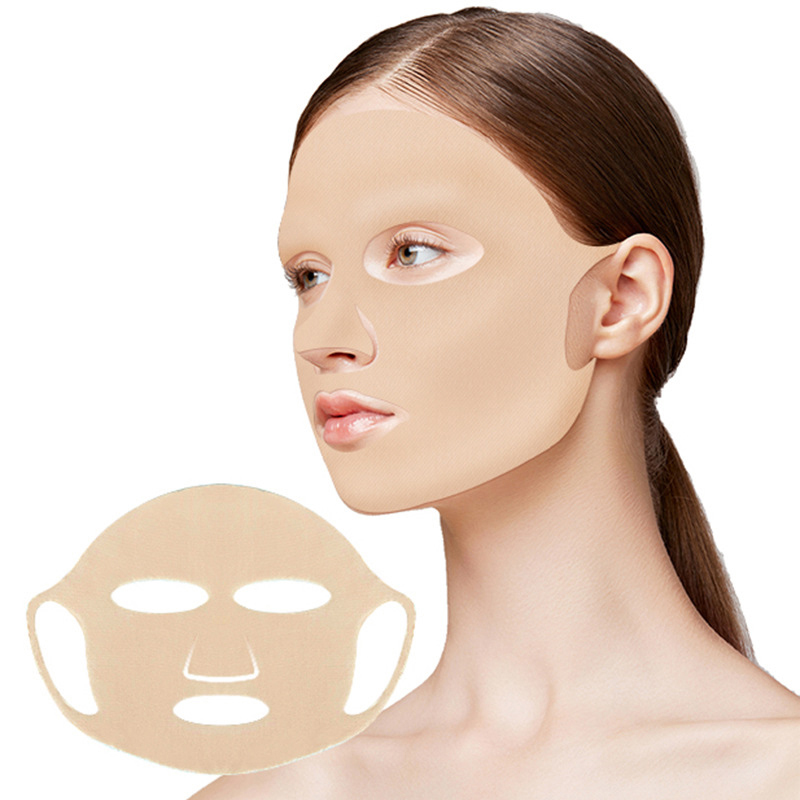 Golf Sunscreen Ear-Hanging Pat - Skincare Finally Found You review and price