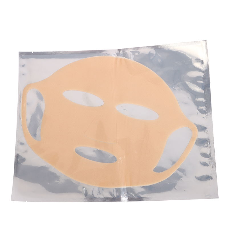 Golf Sunscreen Ear-Hanging Pat - Skincare Finally Found You review and price