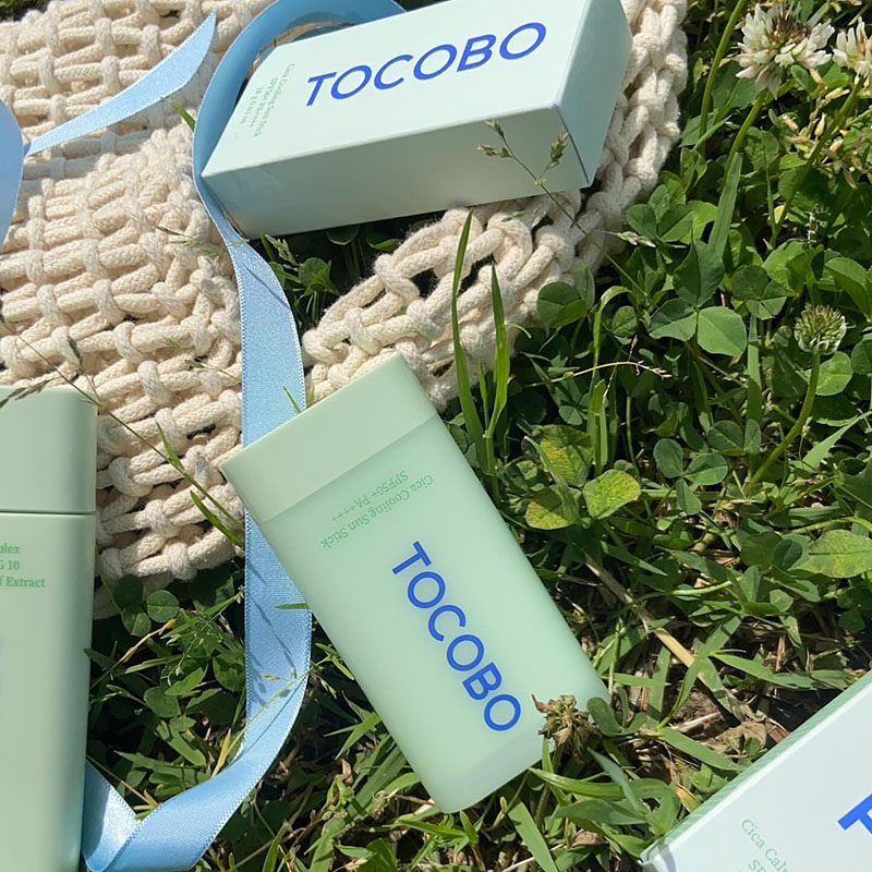 Smear Sunscreen Stick Refreshi - Spf 50 Sunscreen review and price