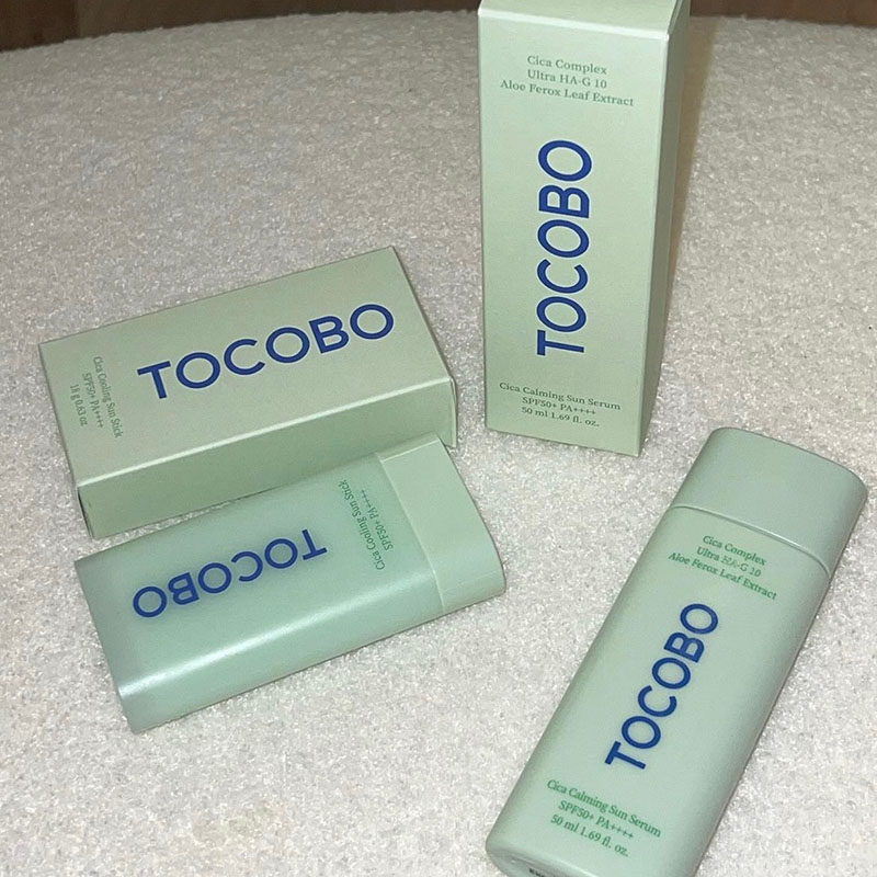 Smear Sunscreen Stick Refreshi - Spf 50 Sunscreen review and price