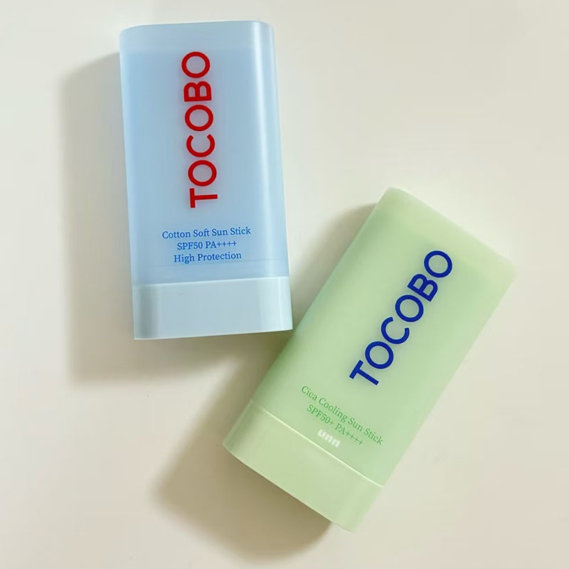 Smear Sunscreen Stick Refreshi - Spf 50 Sunscreen review and price
