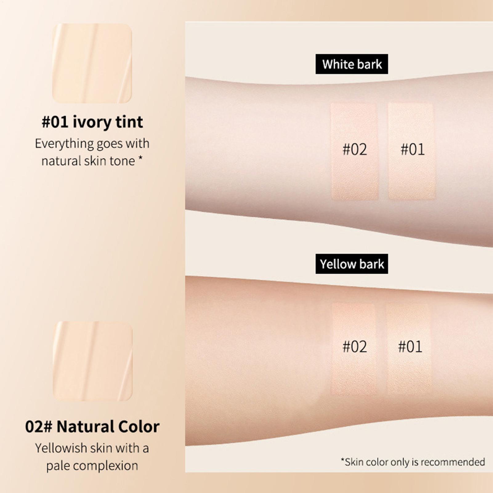 CC Cream Foundation SPF 50 Sun - Spf 50 Sunscreen review and price