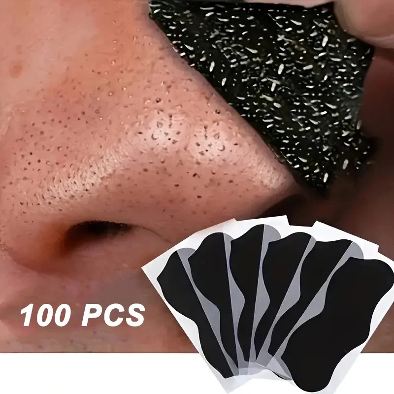 10/50/100Pcs Blackhead Remover - Skincare Finally Found You review and price