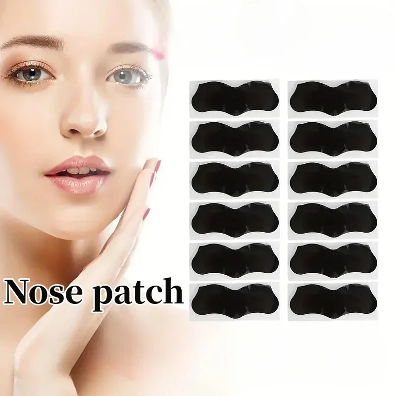 10/50/100Pcs Blackhead Remover - Skincare Finally Found You review and price