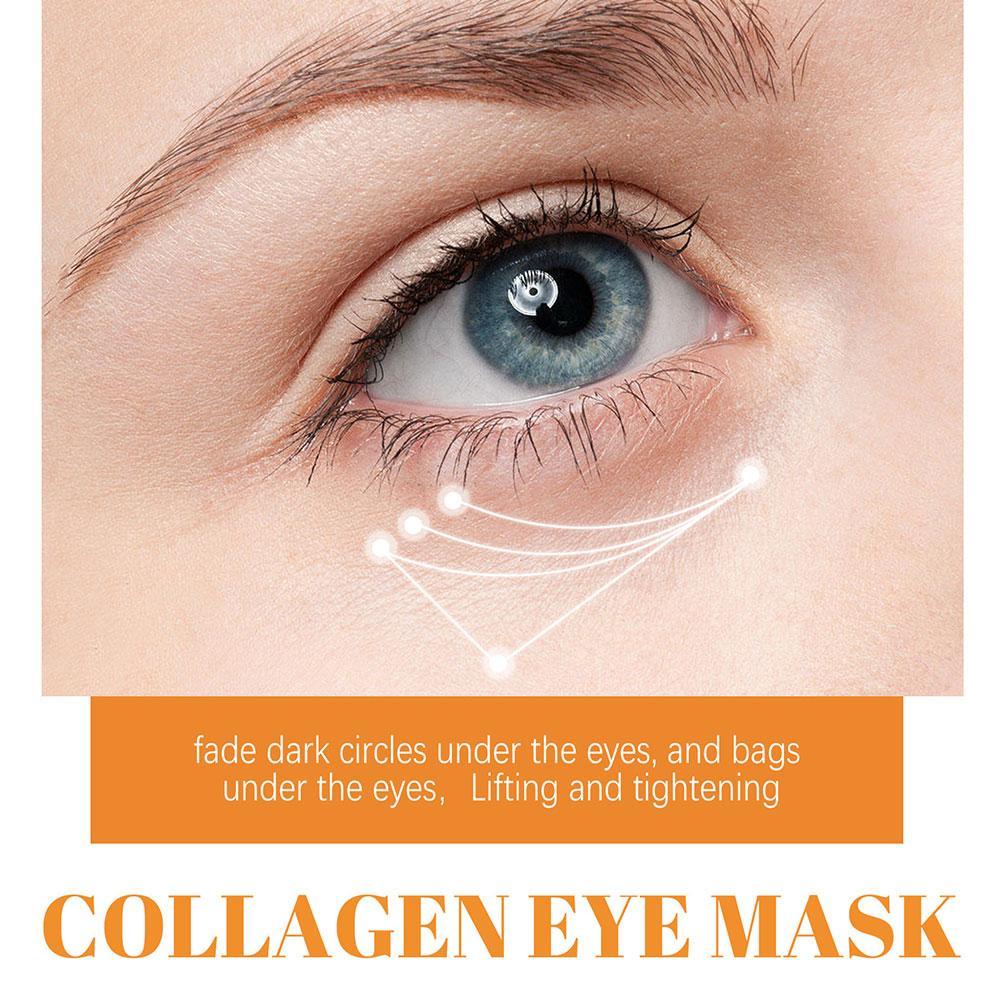 5 BOXES Collagen Soluble Patch - Skincare Finally Found You review and price